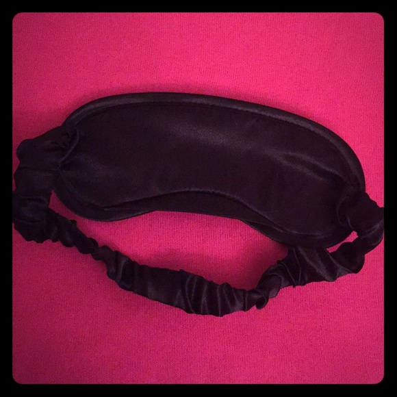 ✈️😴ONLY ONE! Escape to Paradise Sleep Mask😴✈️ - Picture 6 of 8